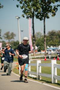 BIB: 
                            <button type="button" onclick="openModal(27711630)" class="btn btn-primary btn-sm float-right btn-popup" data-toggle="modal" data-target=".modal-high-quality">
                        <i class="fas fa-shopping-cart"></i> Add to Cart
                    </button>
                                            <button type="button" onclick="isThisMe(27711630, true)" class="btn btn-success btn-sm float-right btn-popup btn-isme hidden" data-toggle="tooltip" data-placement="bottom" title="นี่คือรูปของคุณใช่ไหม คลิกที่นี่เพื่อเอาเข้าอัลบั้ม">
                        <i class="fas fa-plus"></i> Add to album
                    </button>
                    <button type="button" onclick="isThisMe(27711630, false)" class="btn btn-warning btn-sm float-right btn-popup btn-isnotme hidden">
                        <i class="fas fa-ban"></i> Remove from album
                    </button>